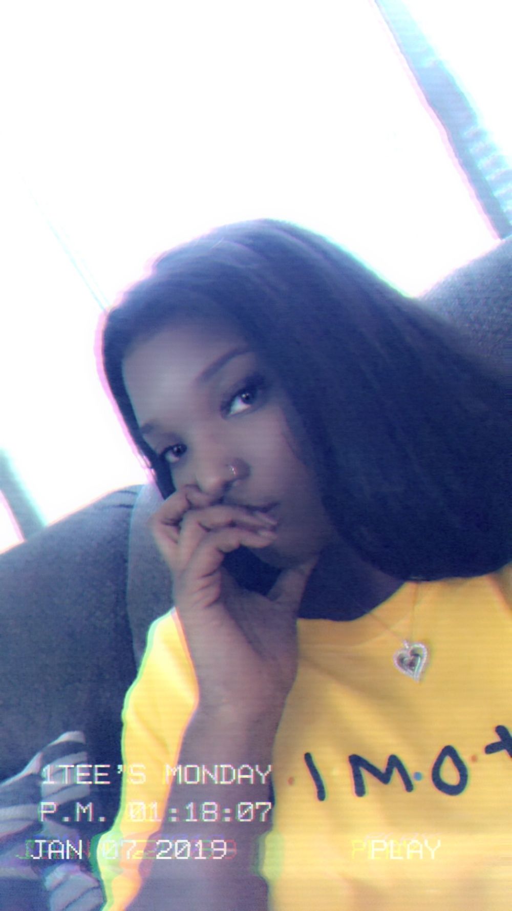 da_browns OnlyFans profile picture