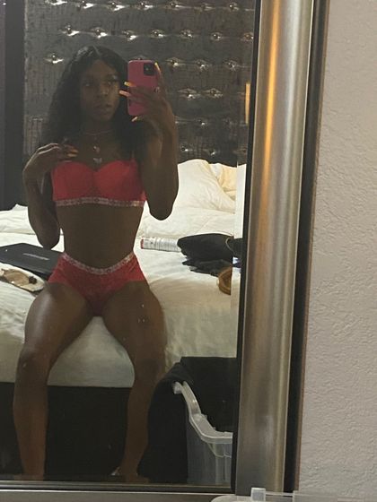 deiorb OnlyFans picture