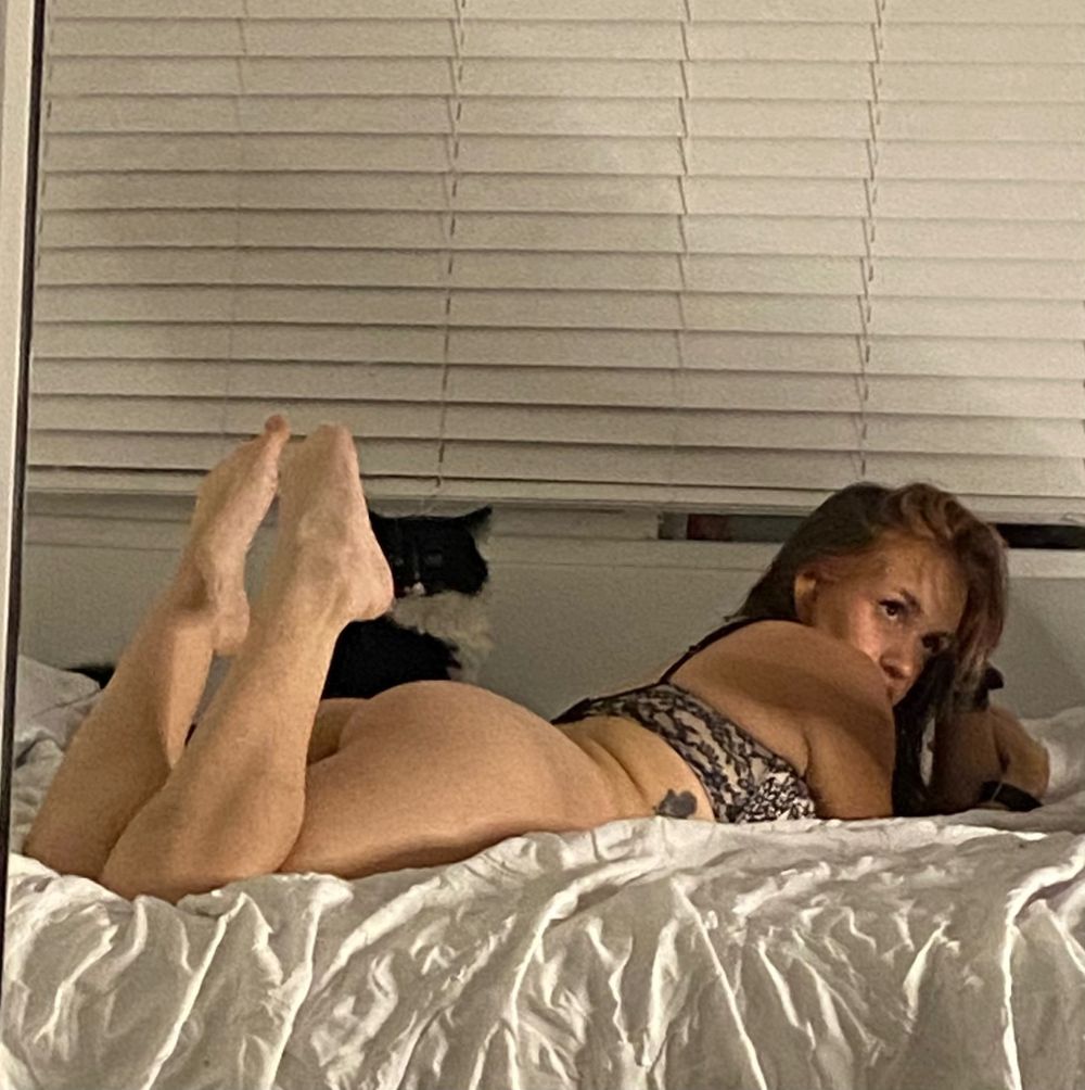doublediddies OnlyFans profile picture