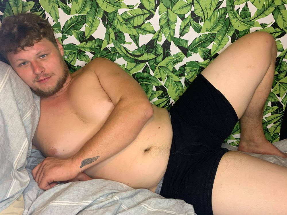 nateisgnar OnlyFans profile picture