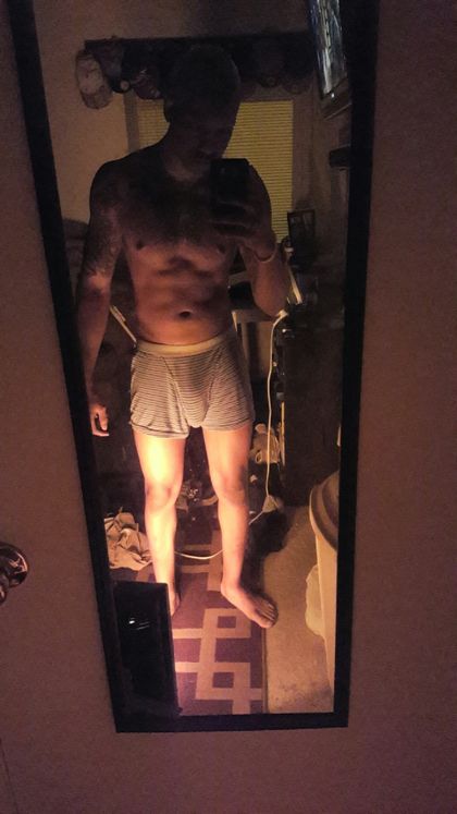 noname_d OnlyFans picture