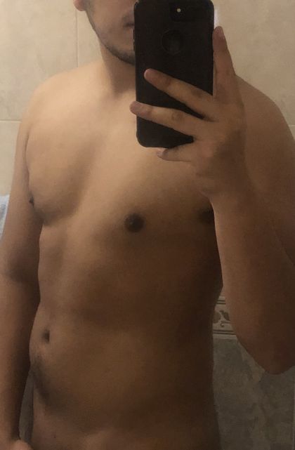 luqcah OnlyFans picture