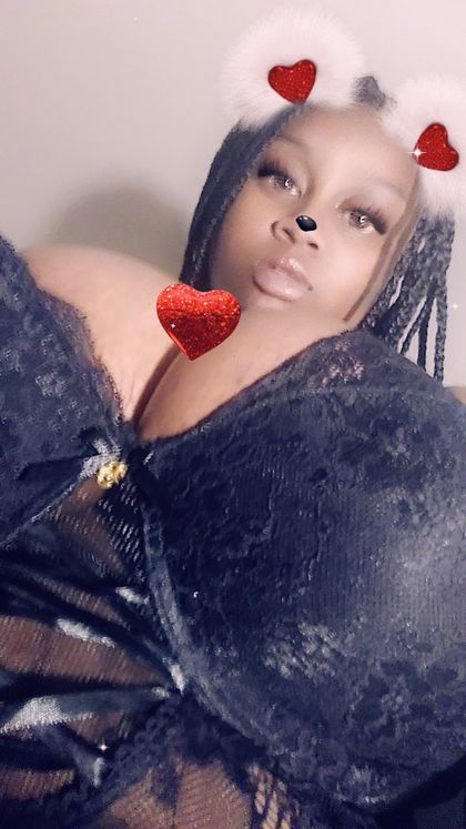 kaytay9 OnlyFans picture