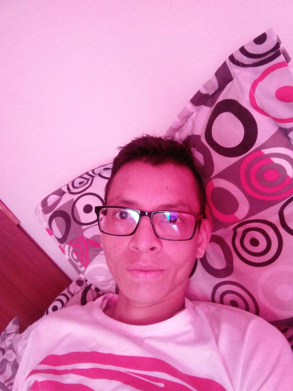 u164323899 OnlyFans profile picture