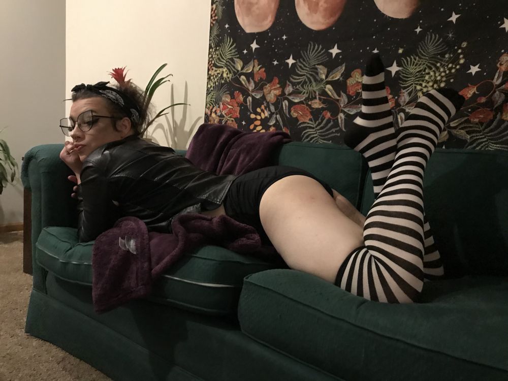 lexixlong OnlyFans profile picture