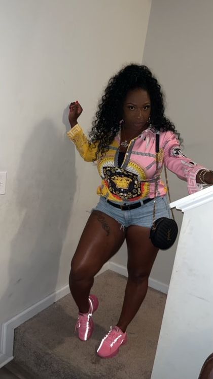 honeydippp1221 OnlyFans picture