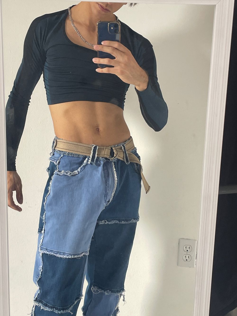 lumen_blu OnlyFans profile picture