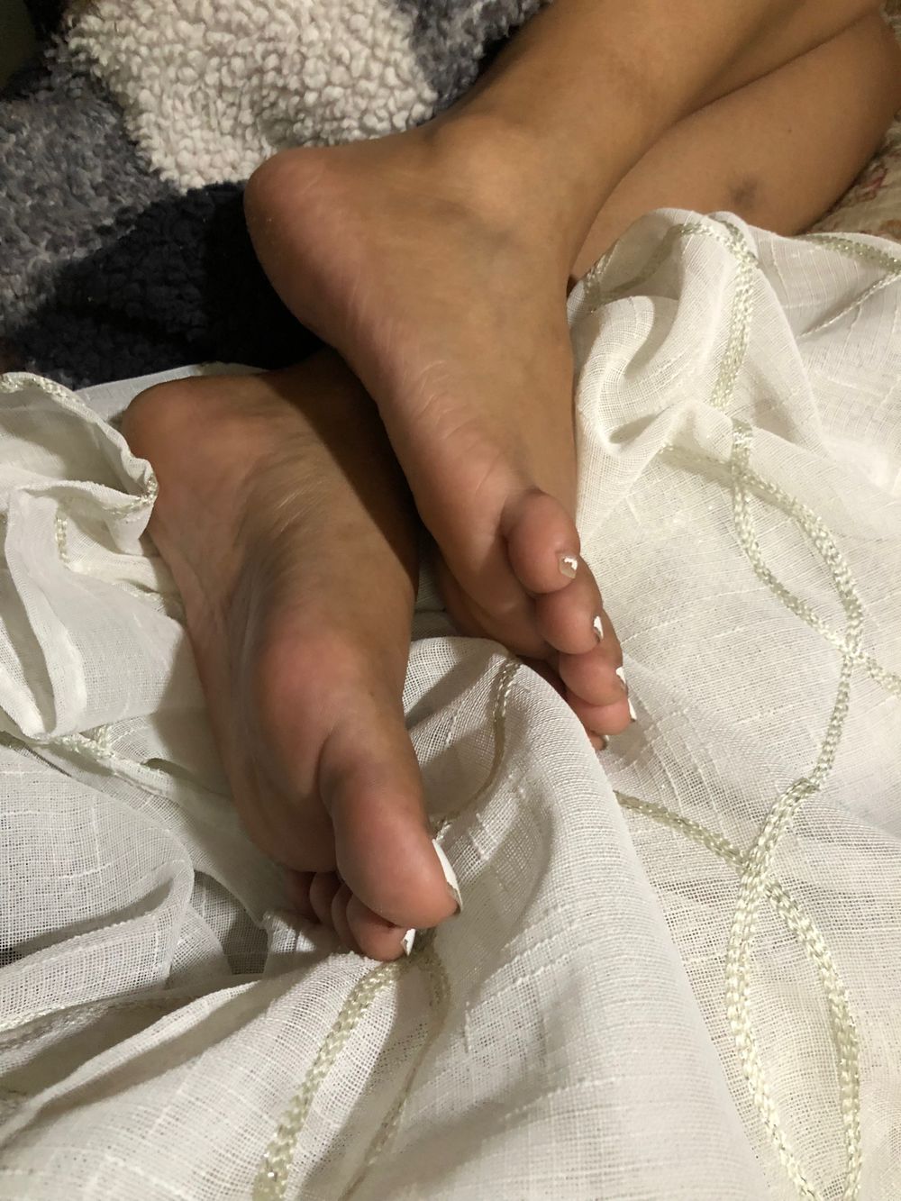 lickmytoes556 OnlyFans profile picture