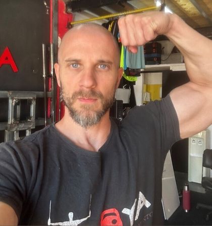 espartano.pijudo.daddy OnlyFans picture