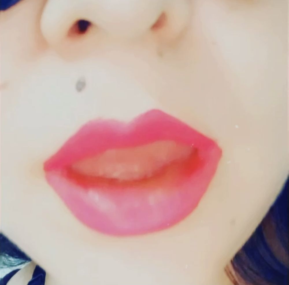 valentinadelamor OnlyFans profile picture