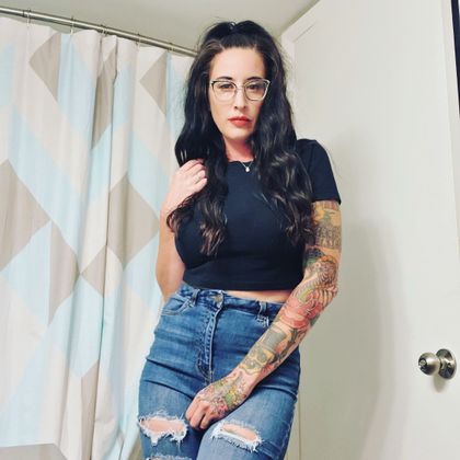 missmimi215 OnlyFans picture