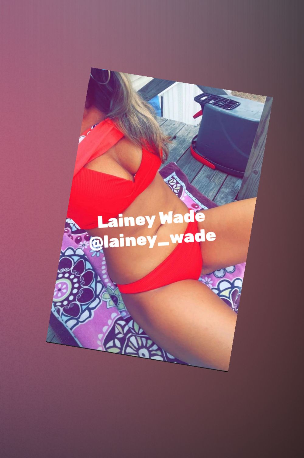 u410186906 OnlyFans profile picture