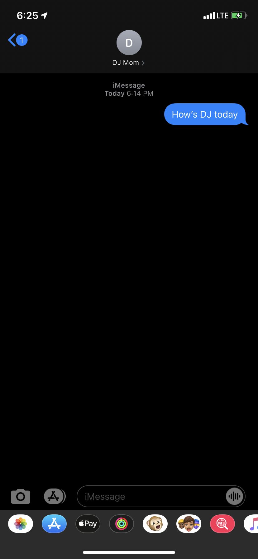 tysensu OnlyFans profile picture