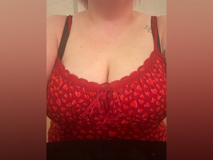 midwestscarletterose OnlyFans profile picture