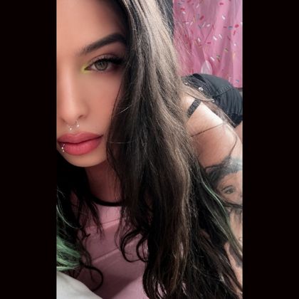 adelrey66 OnlyFans picture