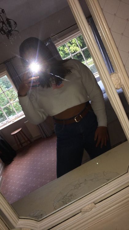 u72467538 OnlyFans picture