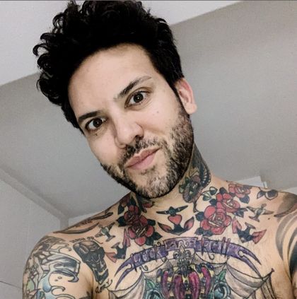 thesmallhands OnlyFans picture