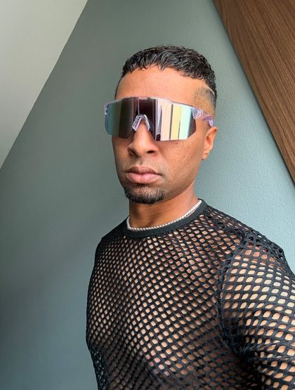 createyourownlane OnlyFans picture