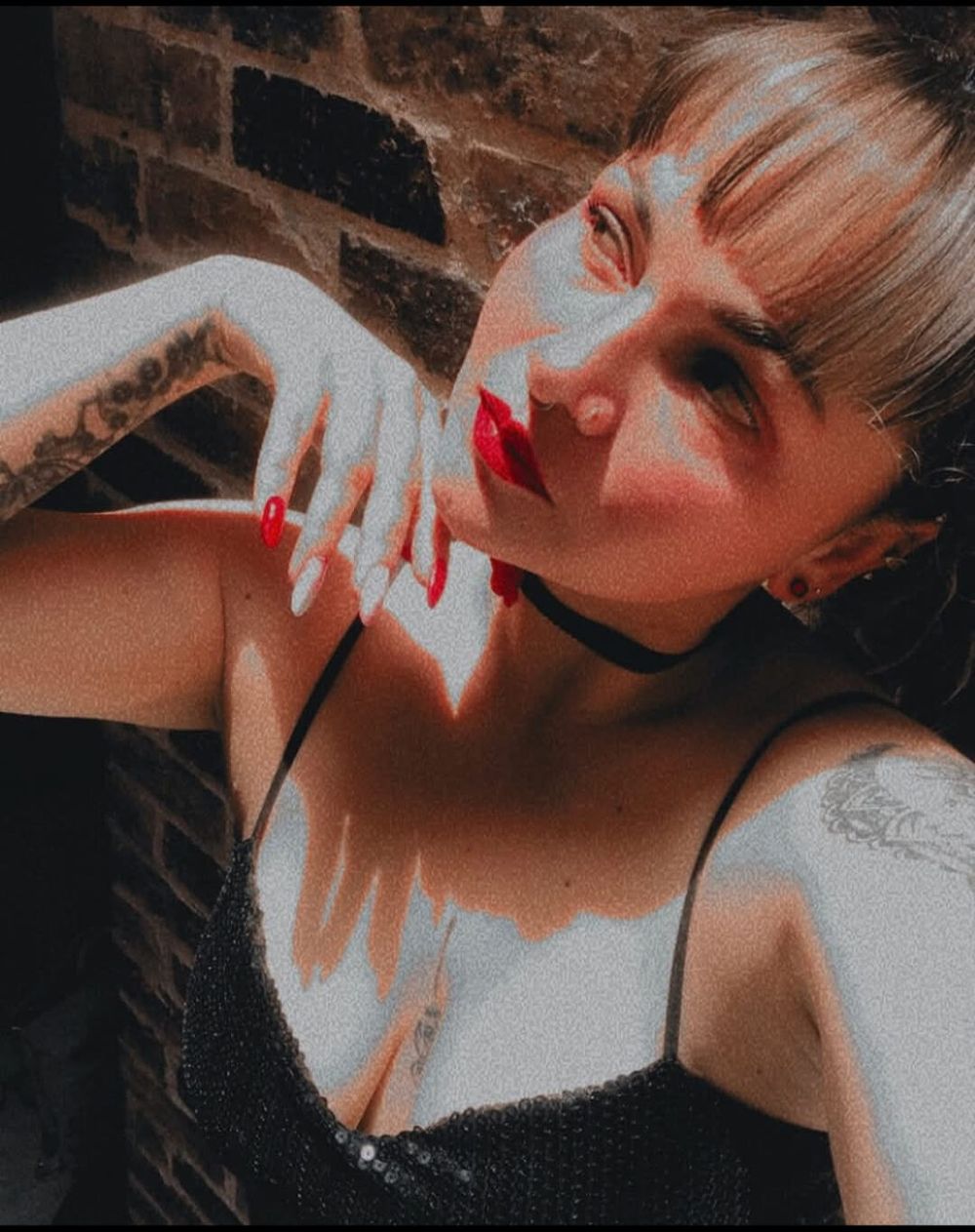 cherry_tatto OnlyFans profile picture