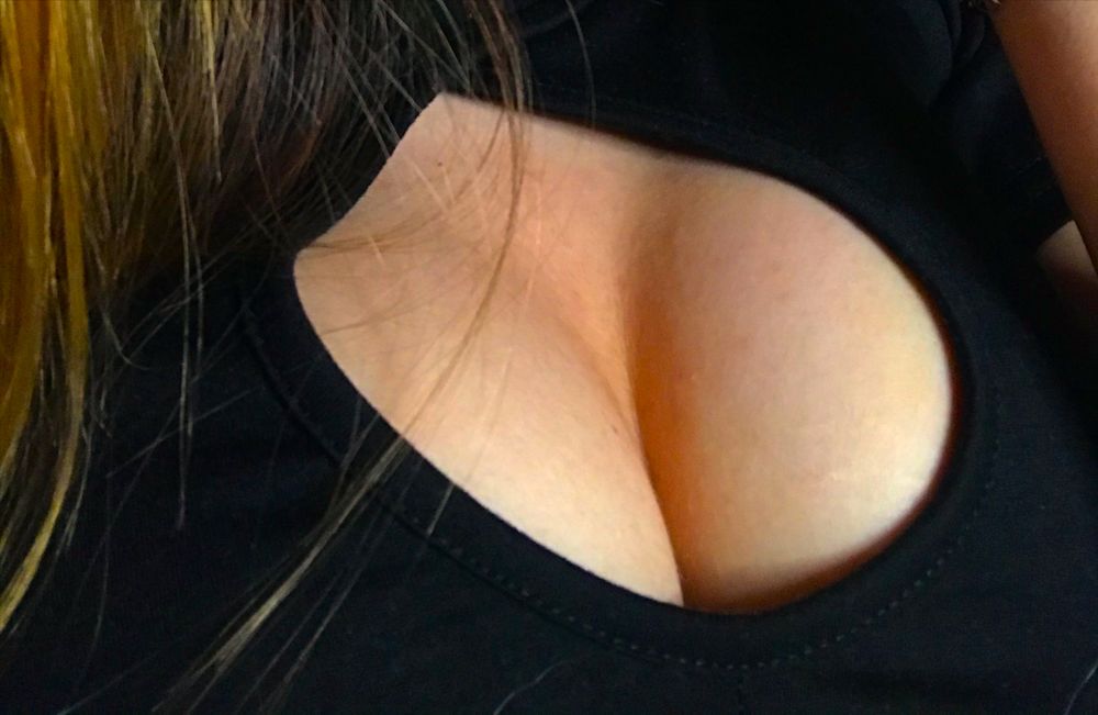 laravegaruiz OnlyFans profile picture