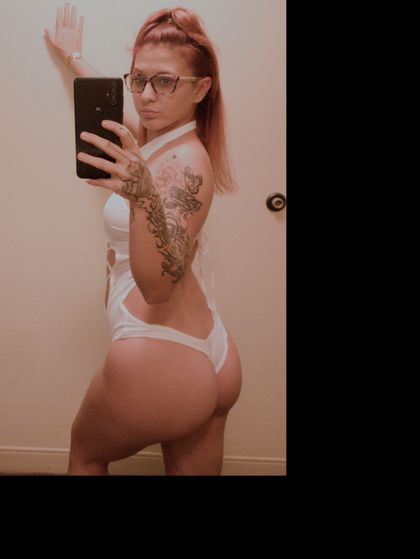 allielyndseyy OnlyFans picture