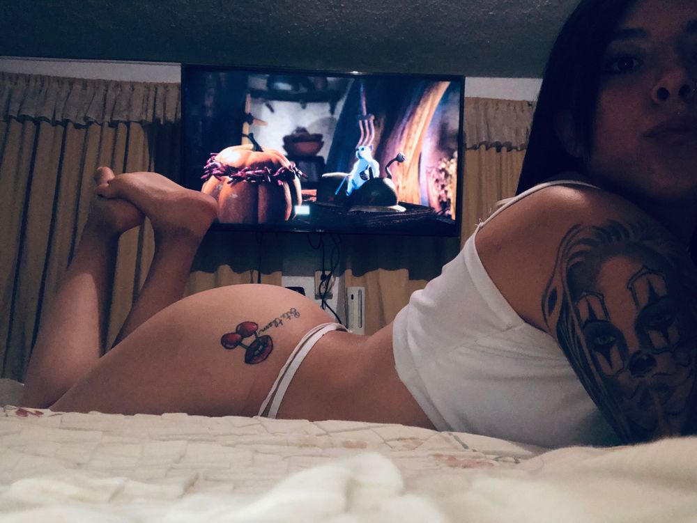 fasha_ars OnlyFans profile picture