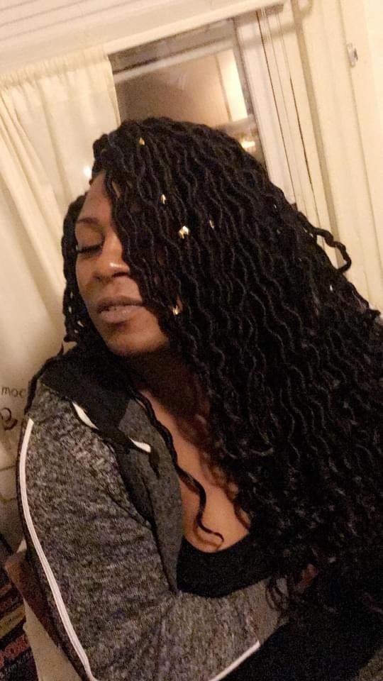 mistresssyleenaxxl OnlyFans profile picture
