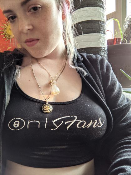 princessdicklicker OnlyFans picture
