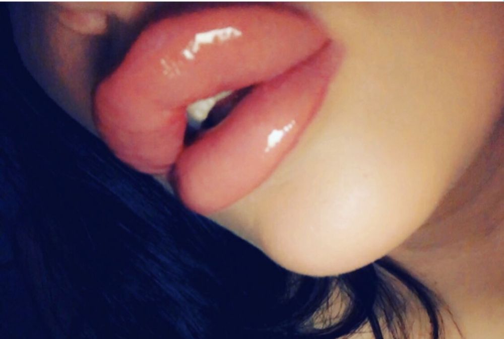 cherise1 OnlyFans profile picture