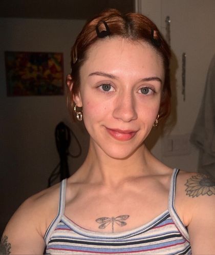 emiliabush OnlyFans picture