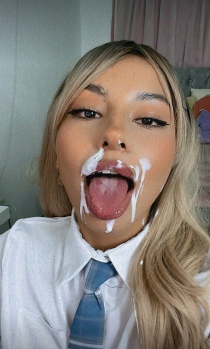 lucyinthelife OnlyFans picture