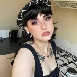 lemonaquasplash OnlyFans picture