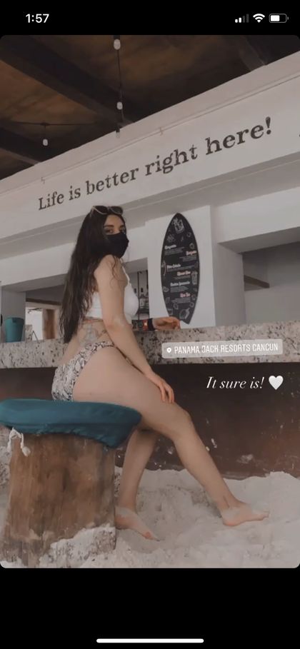 mermaid9717 OnlyFans picture