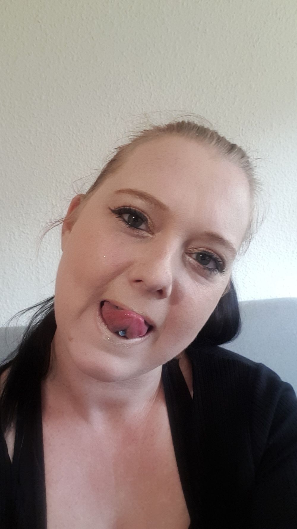 crazy_bitchie_dk OnlyFans profile picture