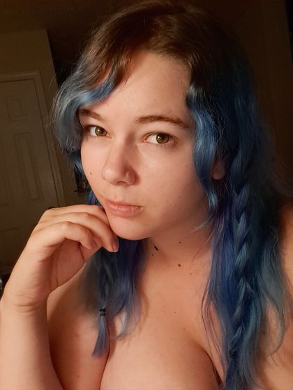 foxyfxcks OnlyFans picture