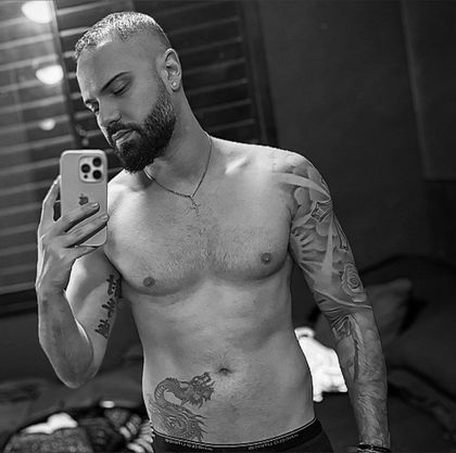 marcellohsl OnlyFans picture
