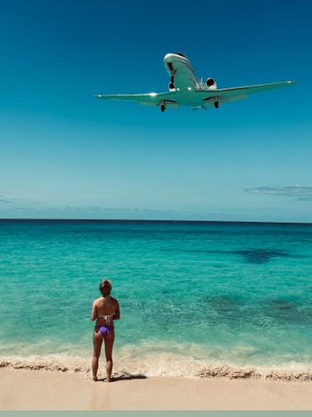 allieeeebaby OnlyFans - Free Trial - XXX Photos | FansMetrics.com