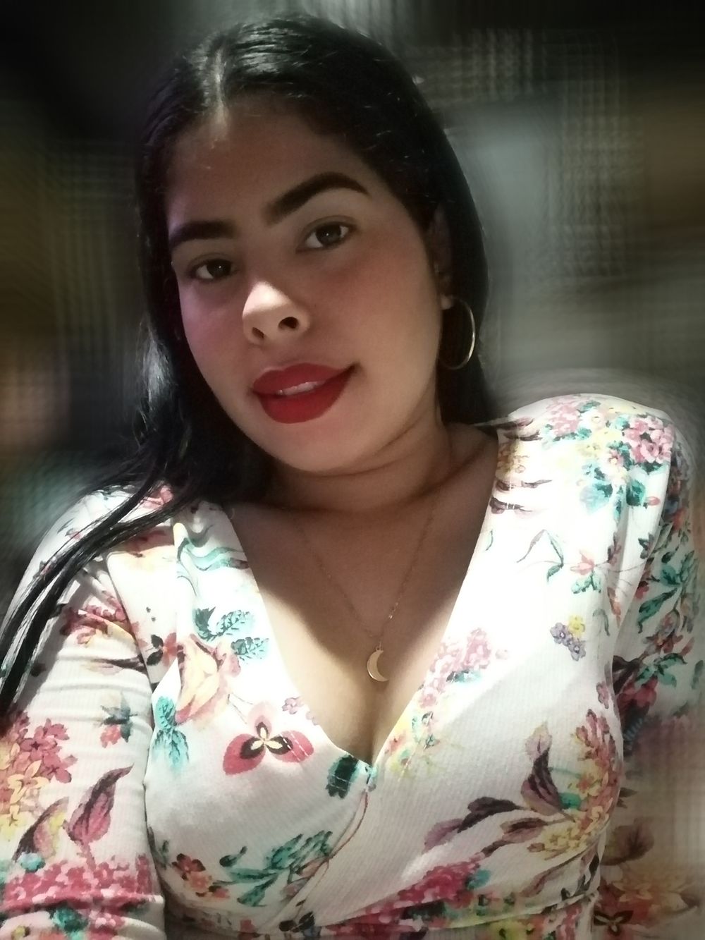 u77076372 OnlyFans profile picture