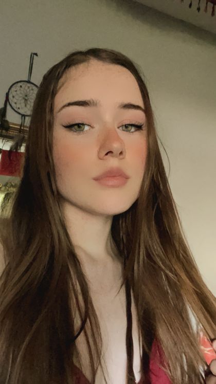 michelle.xoxo OnlyFans picture