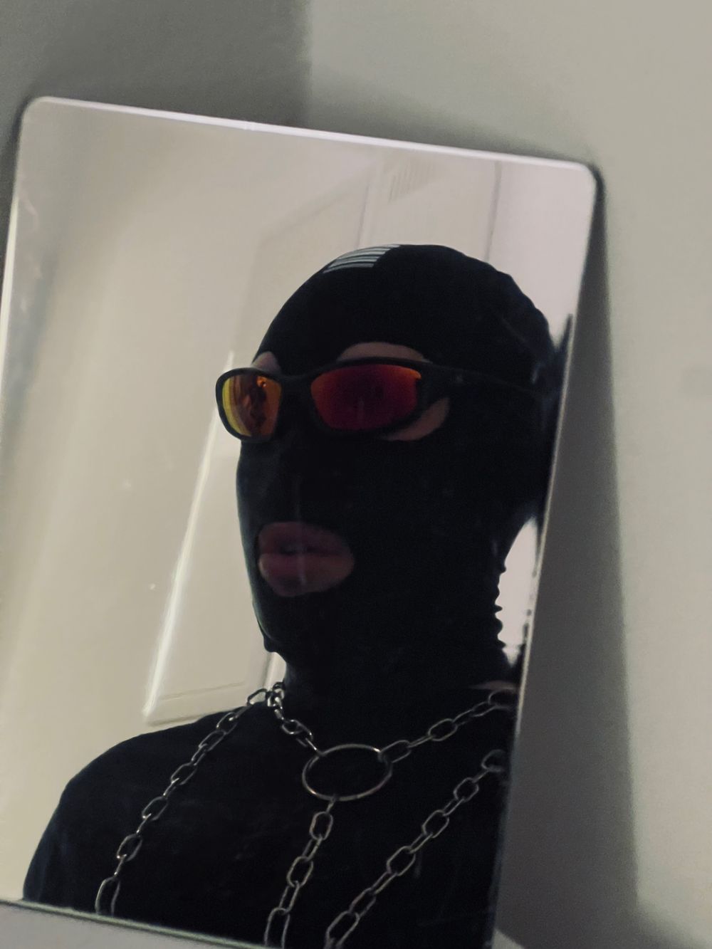 erisfagg OnlyFans profile picture