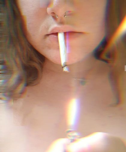 abbygoodhill OnlyFans picture