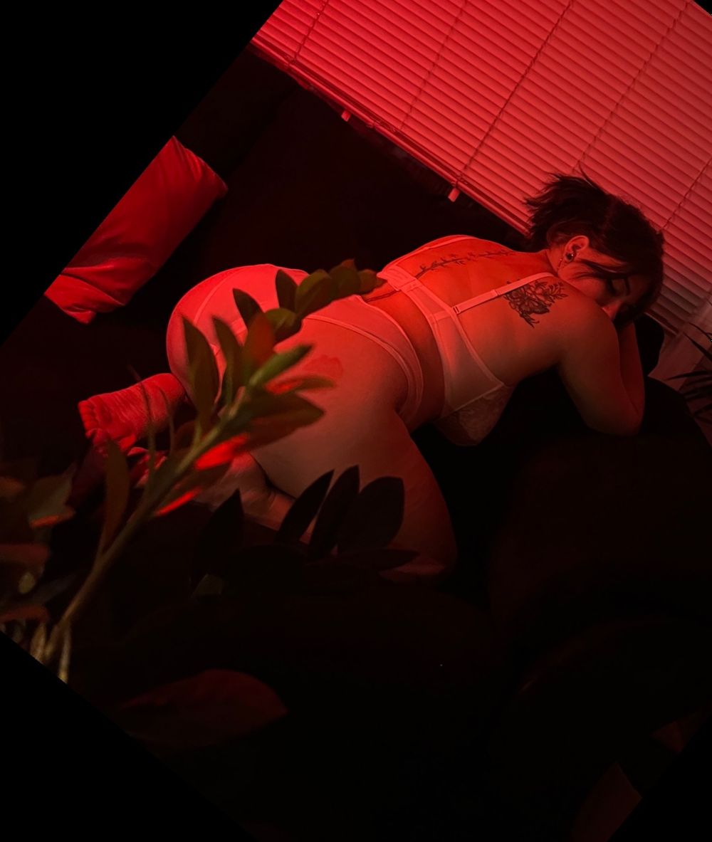 bjxo0011 OnlyFans profile picture