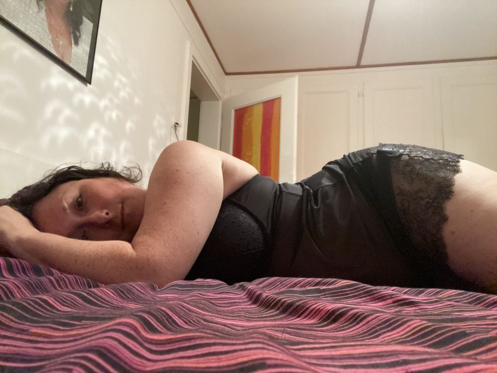 cindygraham_free OnlyFans profile picture