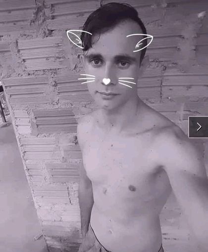 uroniaarr OnlyFans picture