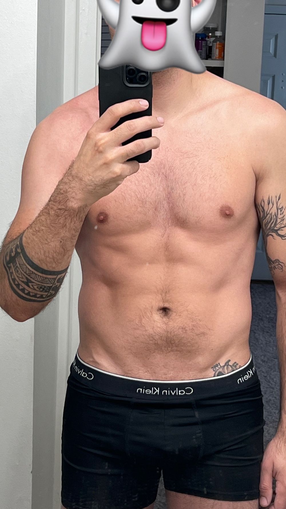 scorpion_tto OnlyFans profile picture