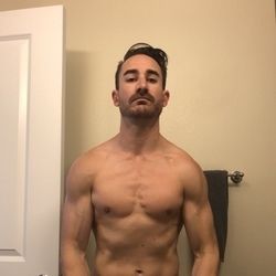 fitfungunz OnlyFans picture