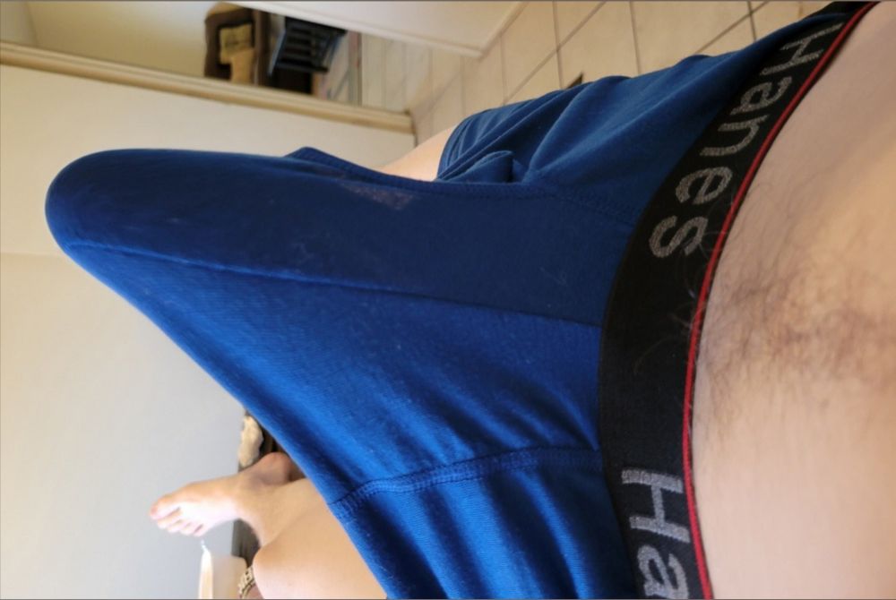 nineinchchaceof OnlyFans profile picture