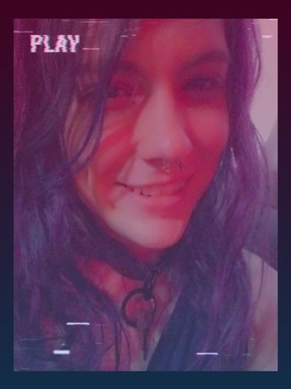 exheirangel OnlyFans picture