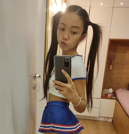 jaytoy15 OnlyFans picture
