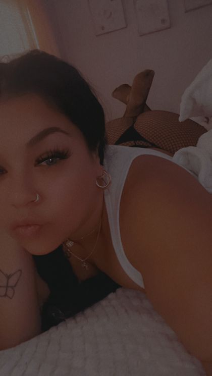ninamarie88 OnlyFans picture